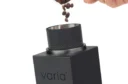 Varia VS3 кафемелачка