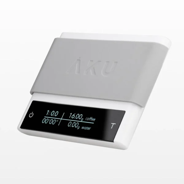 Varia Aku Mini white