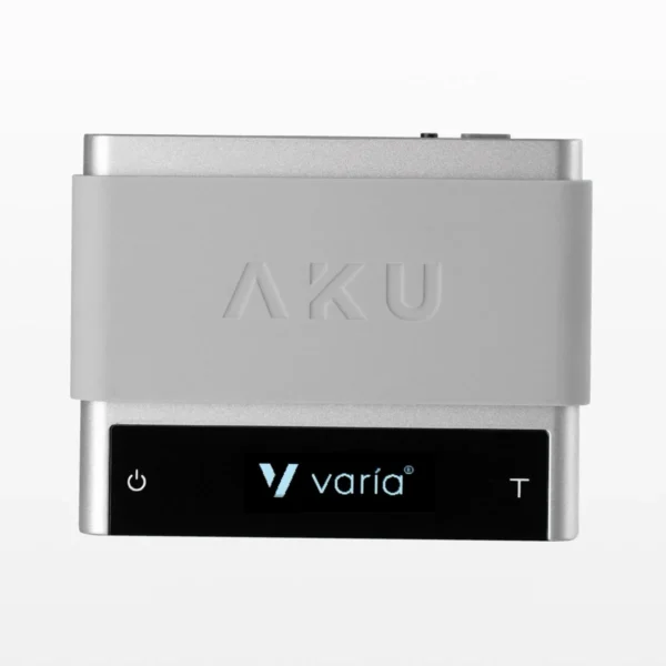 Varia Aku mini електронна везна
