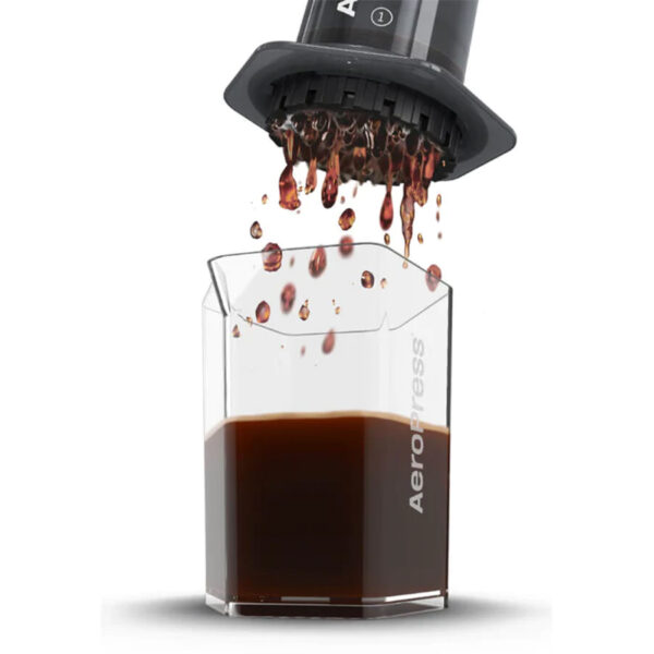 AeroPress Carafe - кана за кафе - Image 2