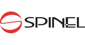 SPINEL Ciao кафемашина за E.S.E. pods