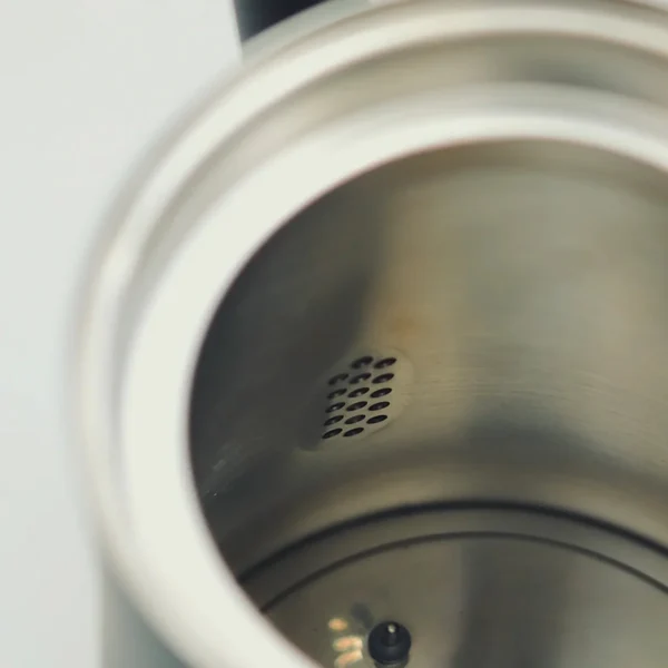 VARIA Aura Smart Kettle електрически чайник 1.5 l черен - Image 11