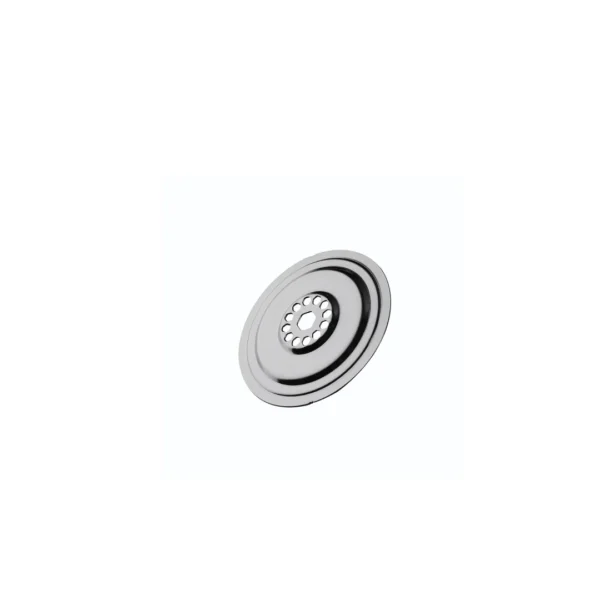 VARIA Flo Stainless Steel - уред за приготвяне на кафе - Image 4