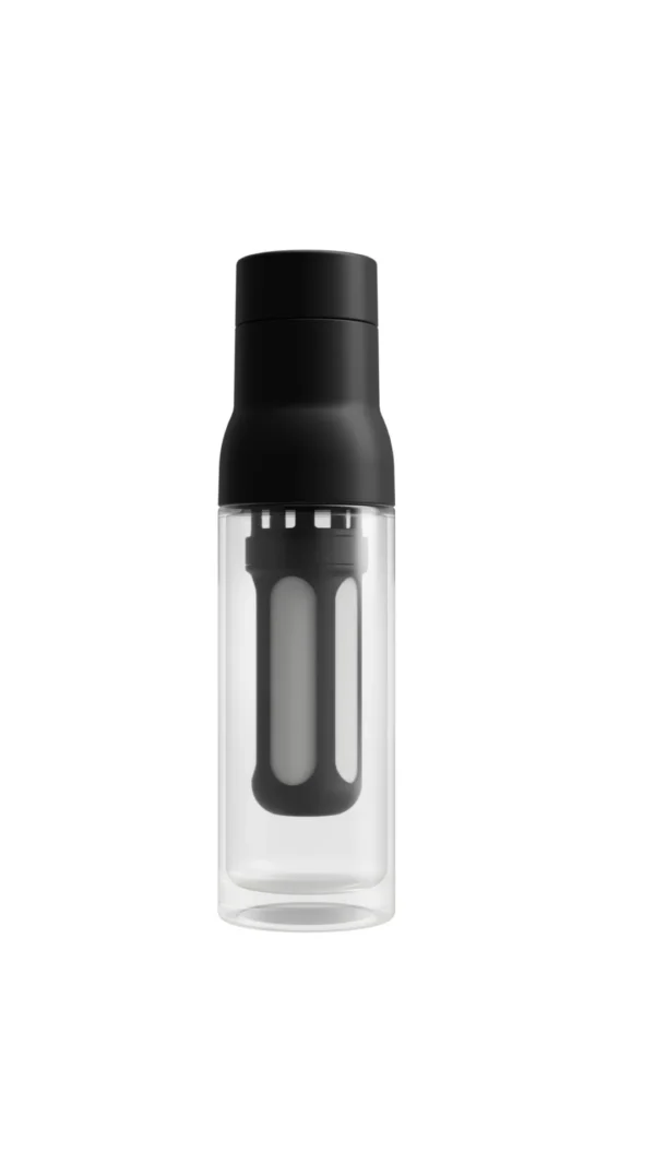 Varia Steep бутилка за студено извличане на кафе тип cold brew
