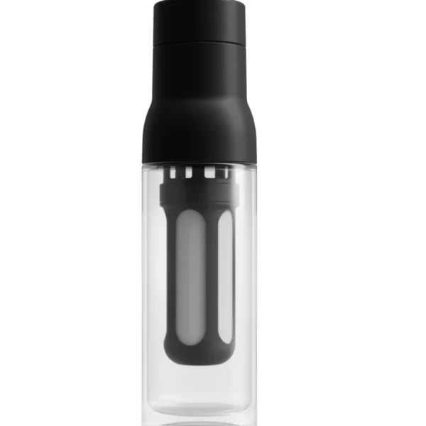 Varia Steep бутилка за студено извличане на кафе тип cold brew