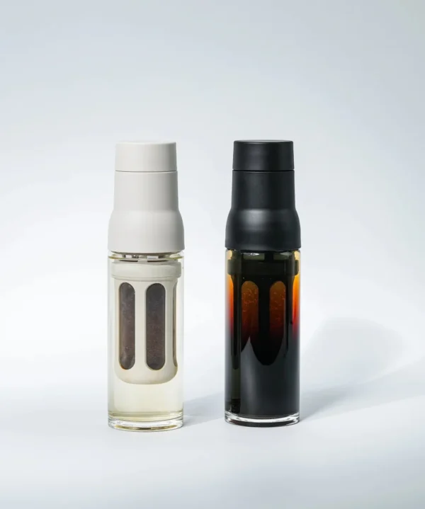 VARIA Steep Cold Brew - бутилка за студено извличане на кафе - Image 9
