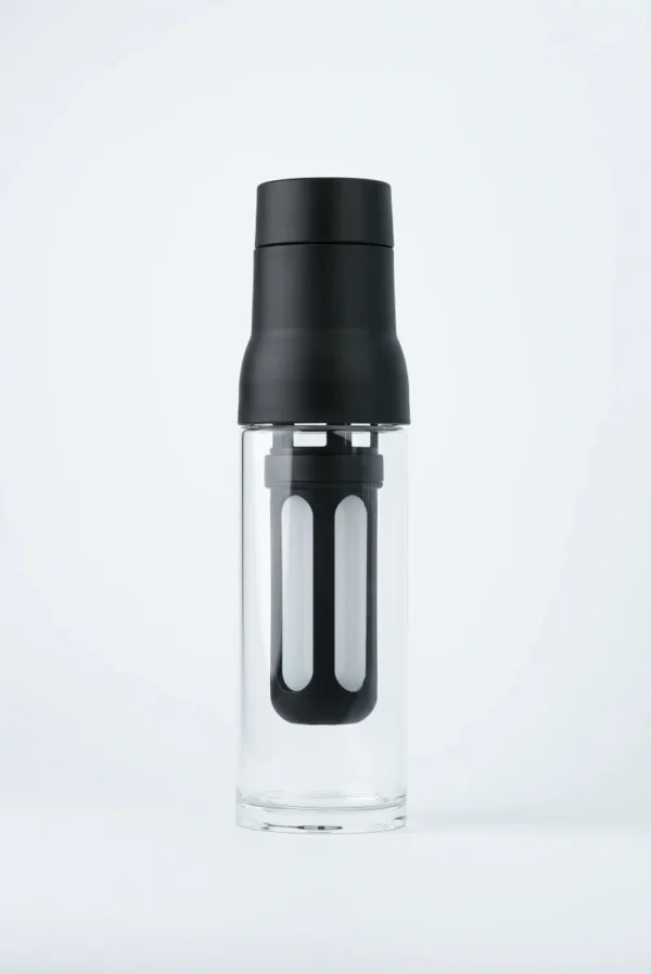 VARIA Steep Cold Brew - бутилка за студено извличане на кафе - Image 7