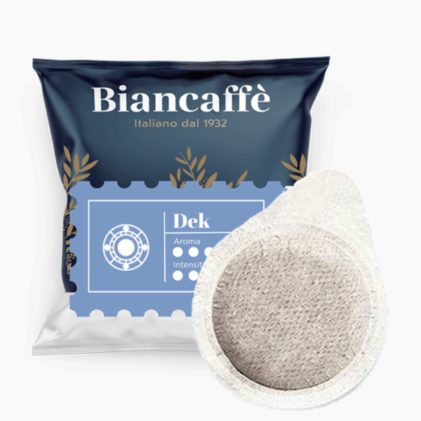 Biancaffe-Dek-bezkafeinovo-kafe-na-dozi-50-broya-ese-pods