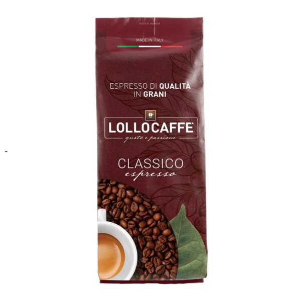 Lollocaffe-Classico-kafe-na-zyrna-1kg-vukus-tobacco-spezie