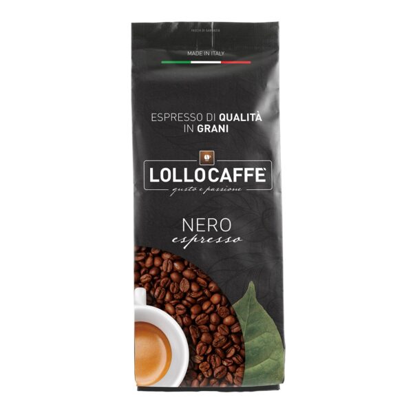 Lollocaffe-Nero-kafe-na-zyrna-1kg-napoli-espresso