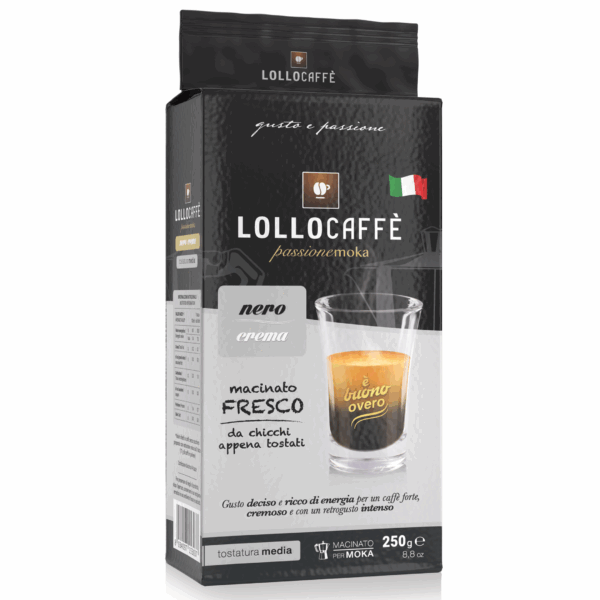 Lollocaffe-Nero-mlyano-kafe-250g-za-moka-i-espresso