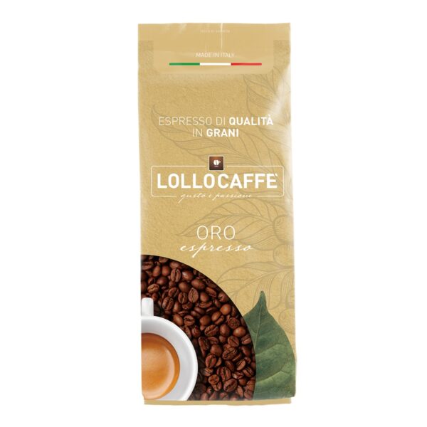 Lollocaffe-Oro-kafe-na-zyrna-1kg-fine-and-velvety-espresso